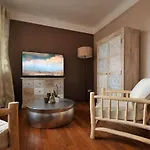 Apartament Le Balcon De
