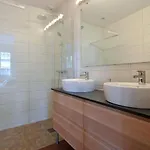 Apartament Le Balcon De Colmar