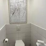 Apartament Le Balcon De *