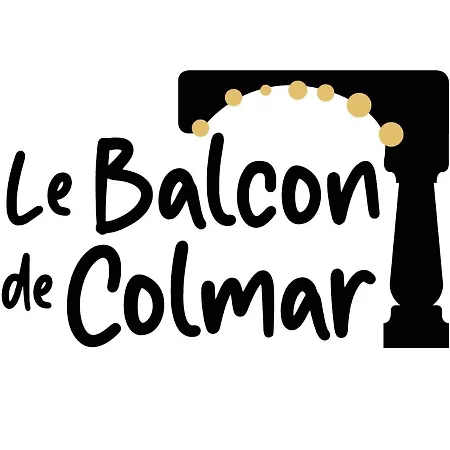 Apartament Le Balcon De