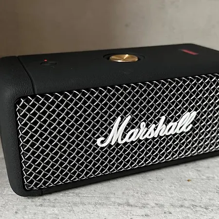 Appartement Le Balcon De Colmar