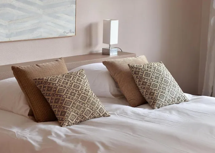 Le Balcon De * Кольмар