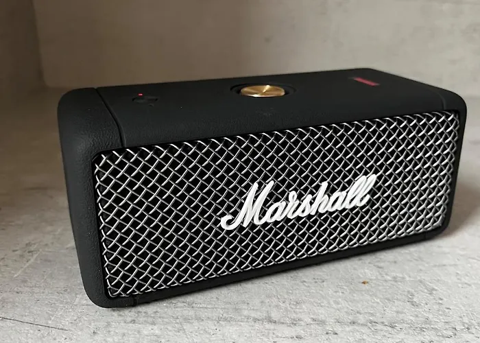 Апартаменты Le Balcon De Кольмар